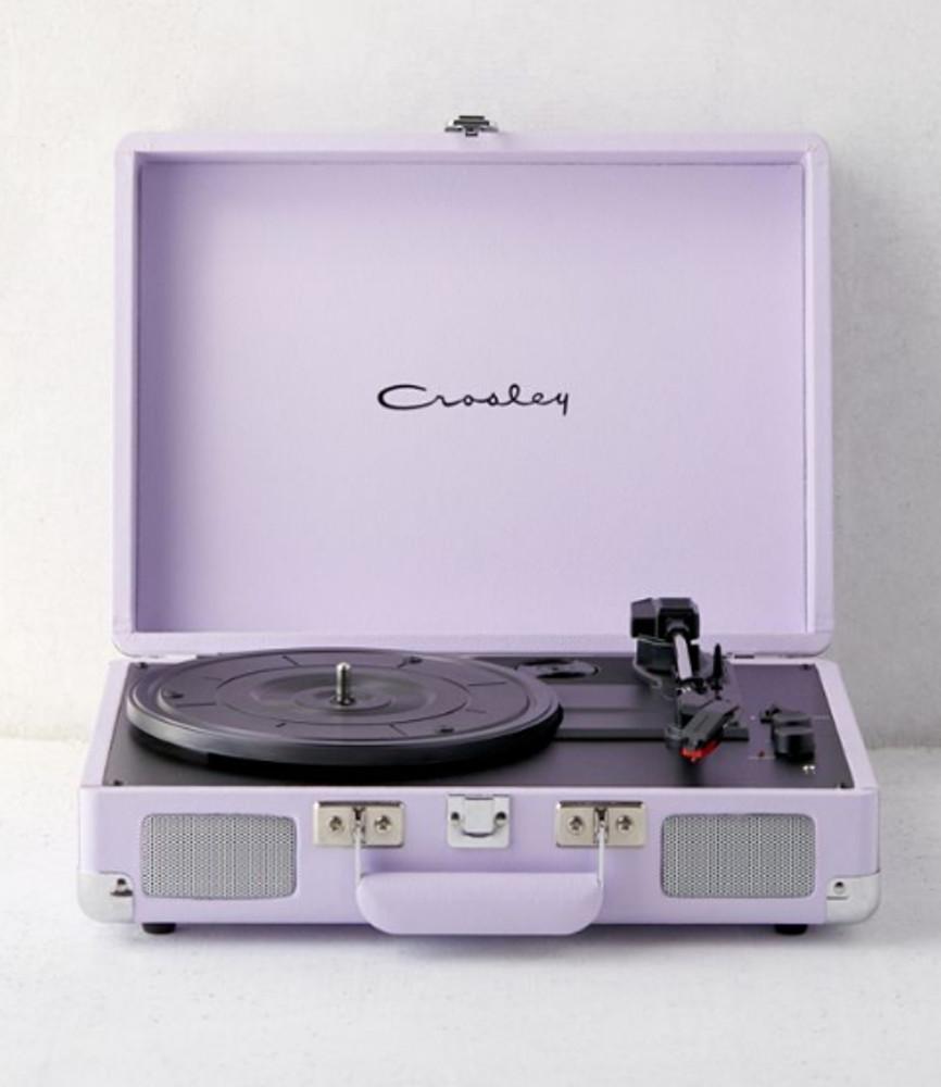 빈티지 lp플레이어 턴테이블