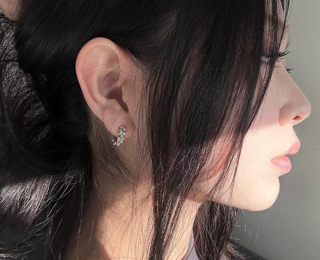 “501” | 후루츠패밀리