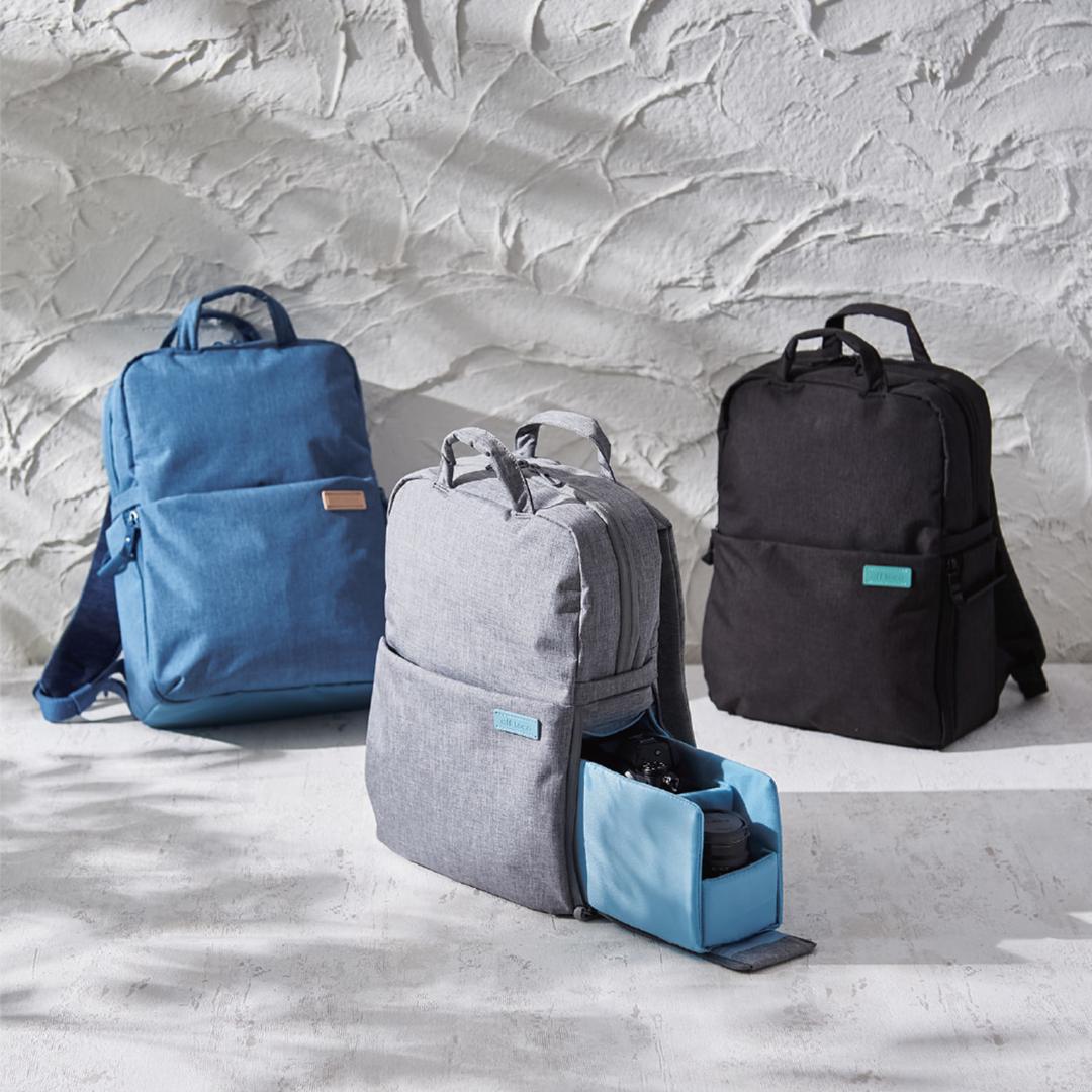 OFF TOCO 2 STYLE 데일리 백팩 DGB-S043