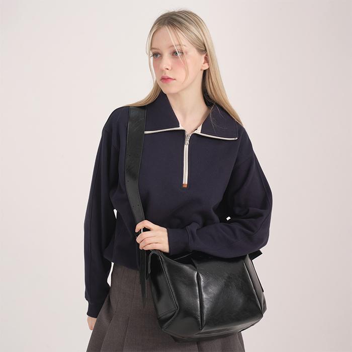 포켓빅숄더백 KC1310C