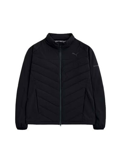 푸마 울트라2 쉴드 구스 하이브리드 자켓 940162-01