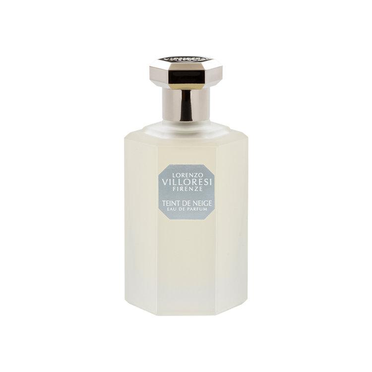 떵 드 네쥬 오 드 퍼퓸 100ml