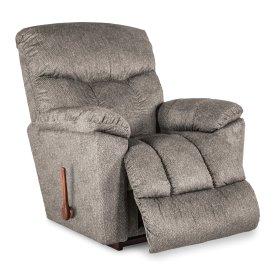 10766  모리슨 1인 리클라이너 (그레이)