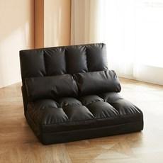 블루밍홈 뉴보노 쇼파베드 S