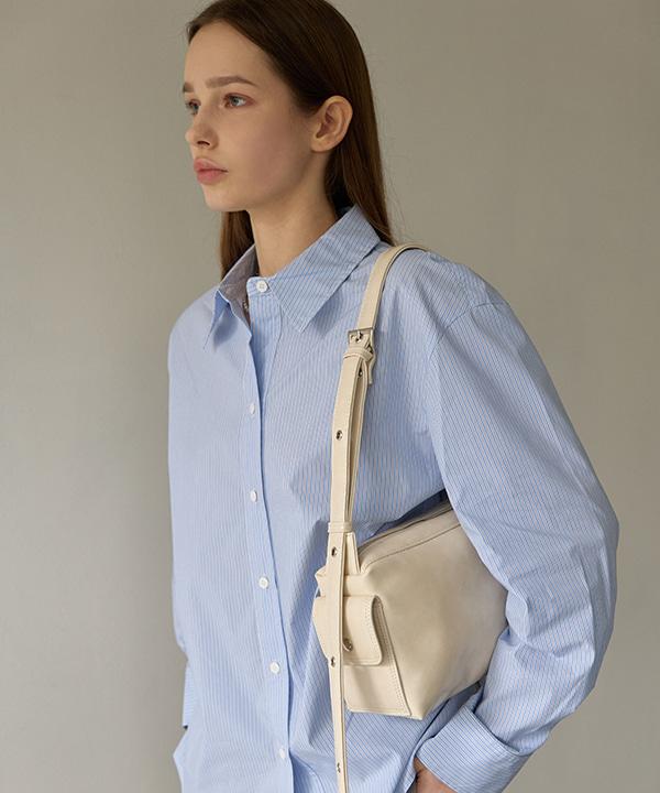 Rola bag - D1077 (9color)