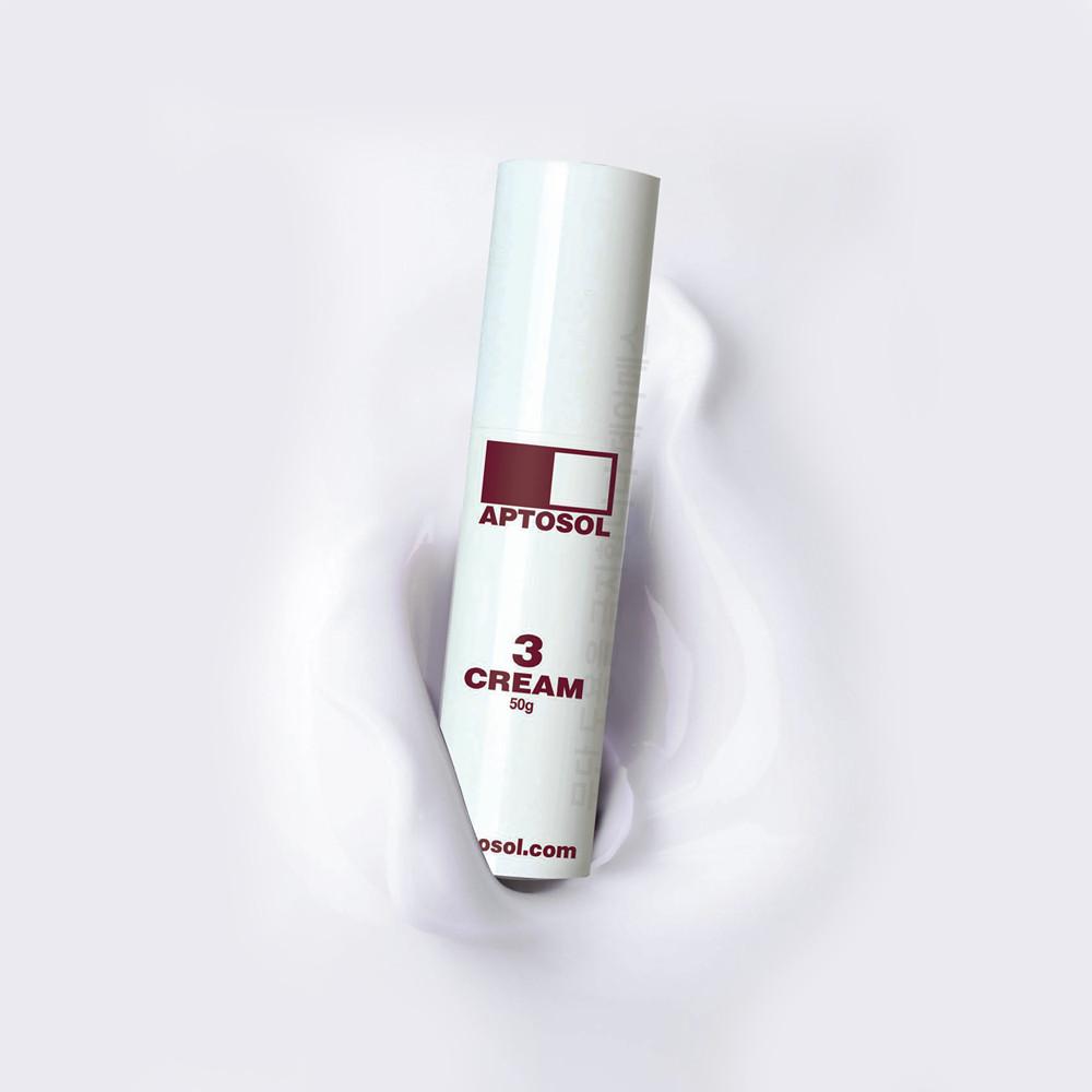 [3+1증정] 압토솔 올인원 리페어 재생크림 유수분 밸런스 수부지 피부 민감성 보습 영양