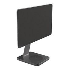 오주주 2in1 아이패드 마그네틱 거치대