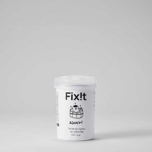 [무료배송] 픽싯X킨치 룸데오도란트 히노끼 탈취제 230g