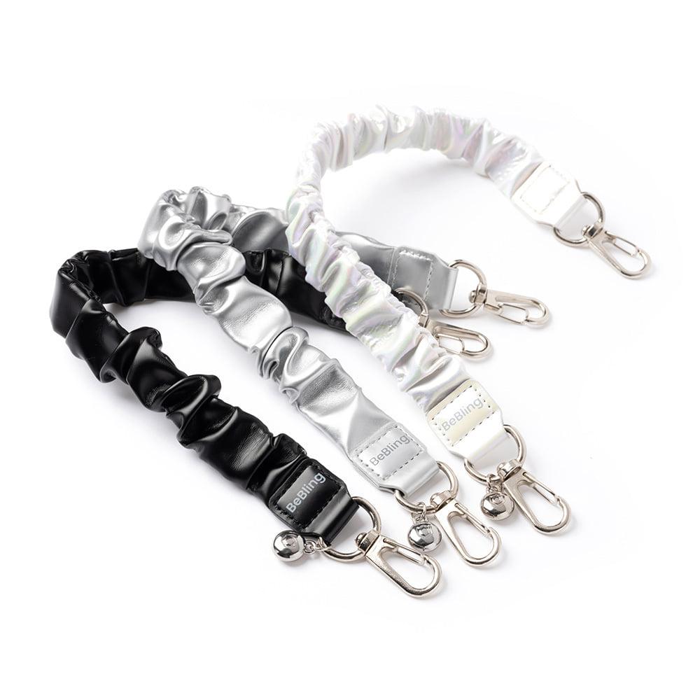 비블링 핸드 스트랩