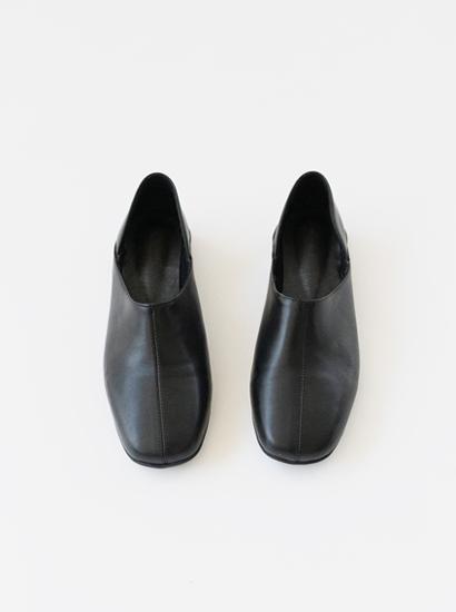 에프터먼데이 매트 컴포트 로퍼 (2c)