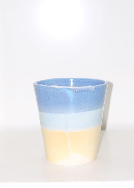 poy pot no.2