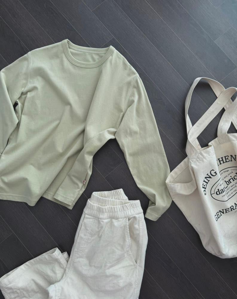 175. peach peach (4color)