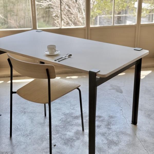 [MUTOMO] MU.Gene' Table