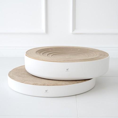 롤리팝 스크래쳐 세트