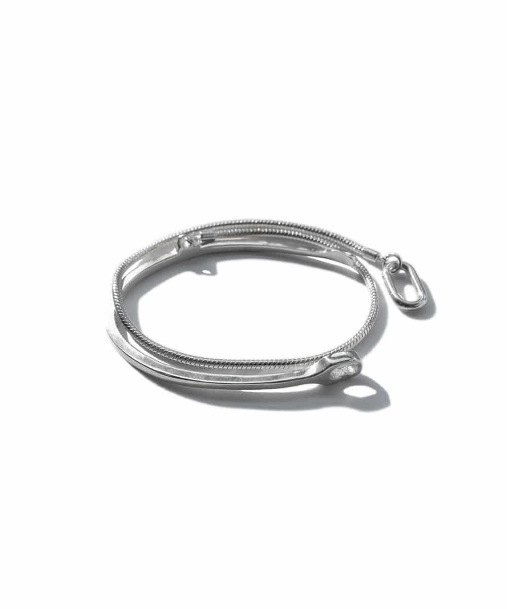 Ropebang Bracelet