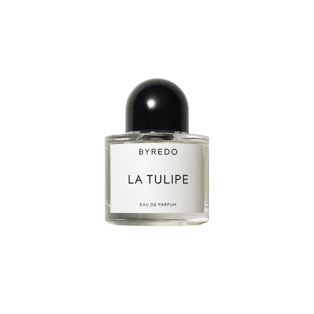 Byredo La Tulipe Eau de Parfum 50ml (Korean Ver.)