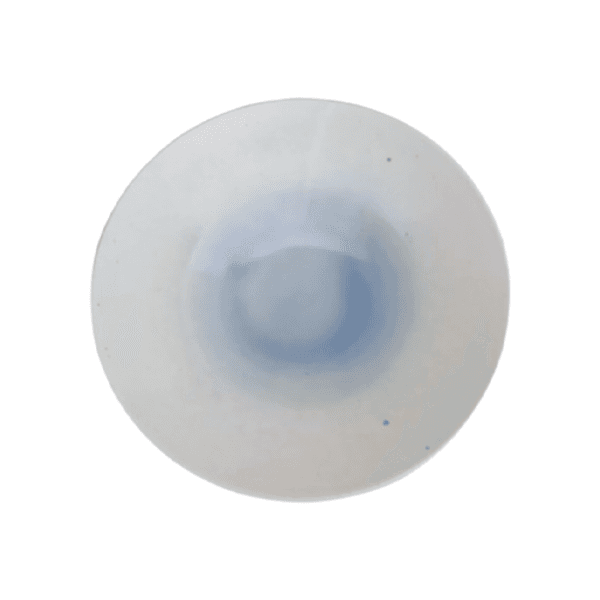 스카이유우접시