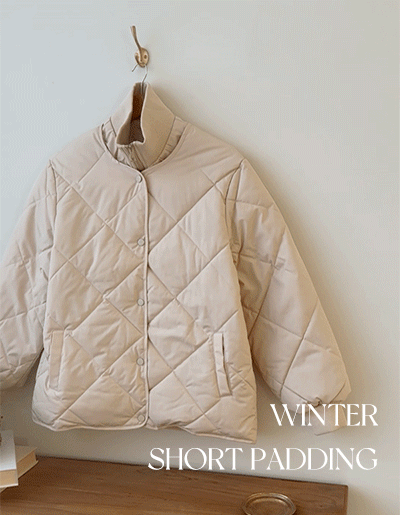 [ 15,000원 자동할인 ]  데어 이중 패딩