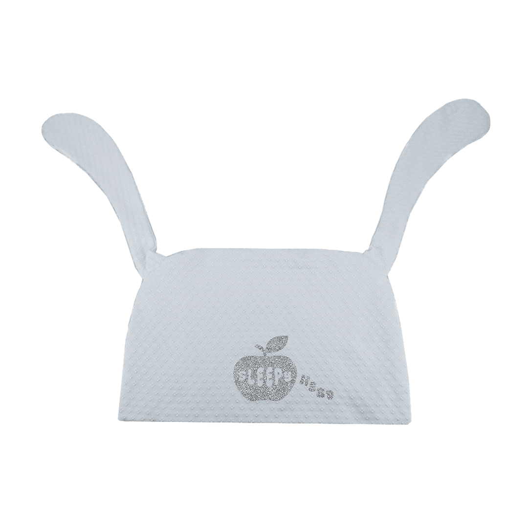 Sleepyhead Rabbit Beanie