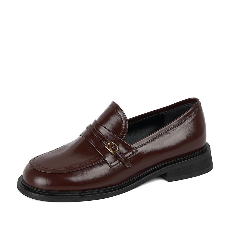 Loafers_Yarrow R2640f_2cm