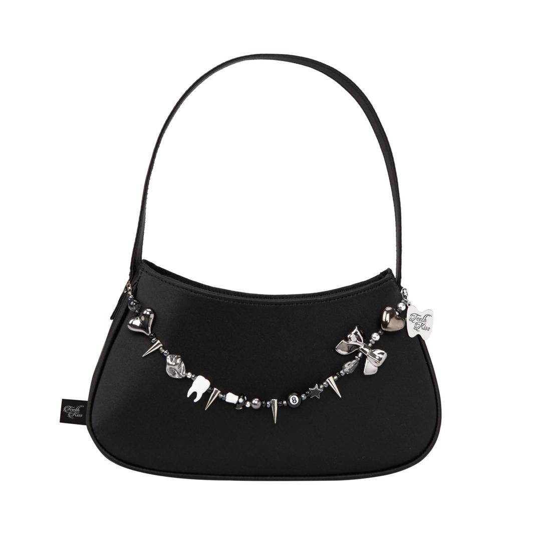 Young Kuro Bag-anti calk