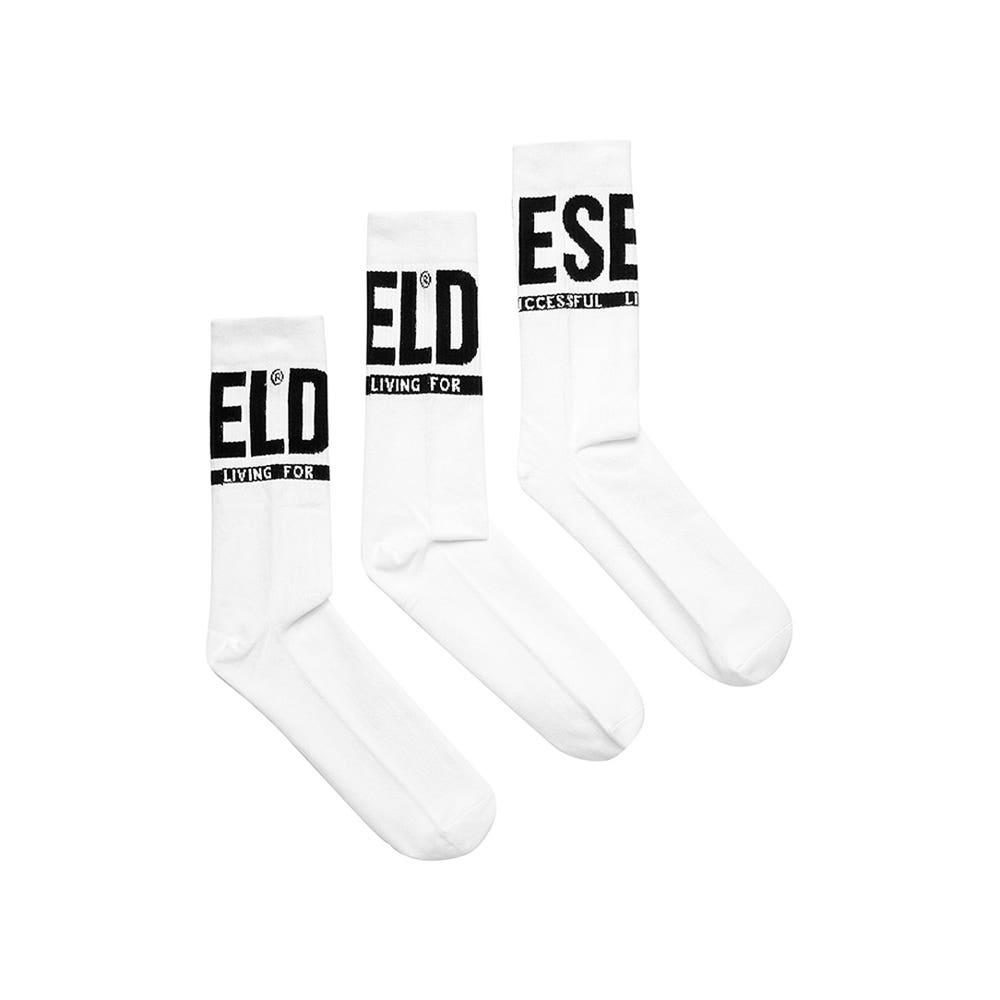 디젤 SKM-RAY-THREEPACK