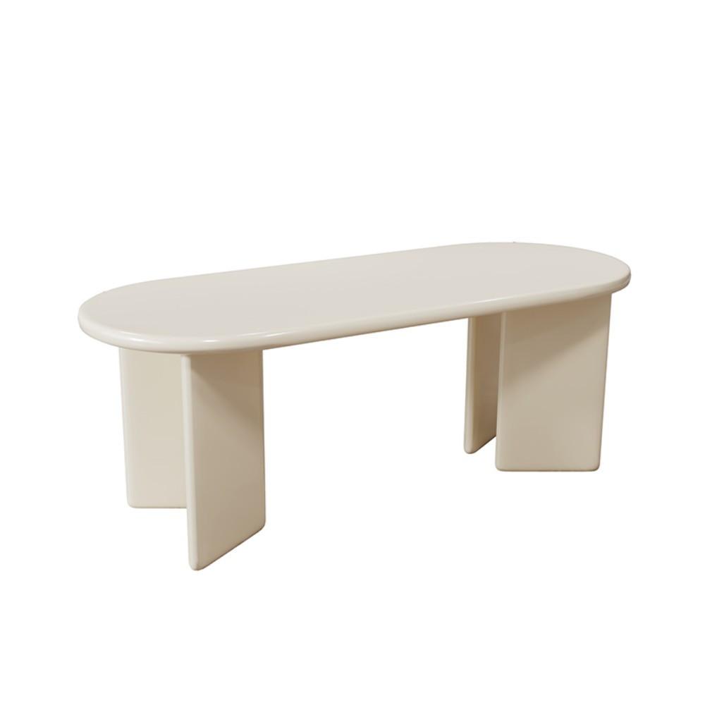 구스타프 웨스트맨 파스텔 테이블 원목 4인용 6인용 2인용 식탁