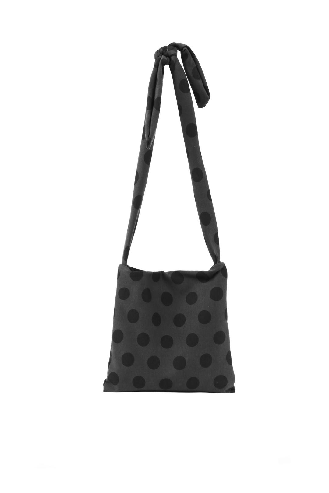 Dot , Nitto Mini Bag