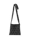 Dot , Nitto Mini Bag