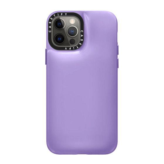 Custom Bubbles Case