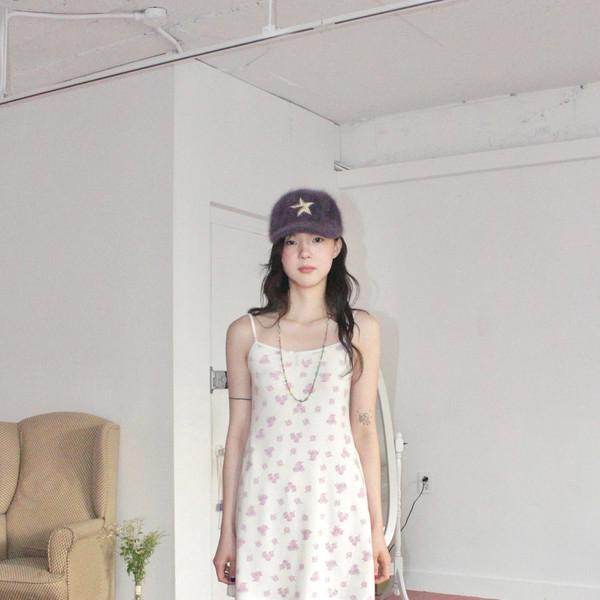 [pepe] rosemary dress 예약배송