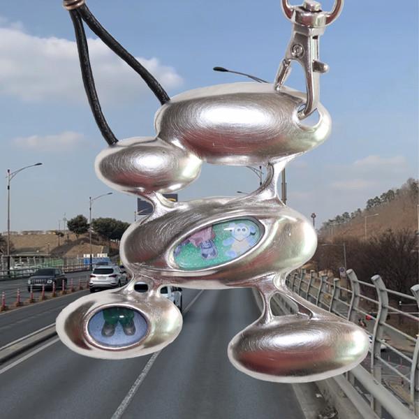 도장 우주
