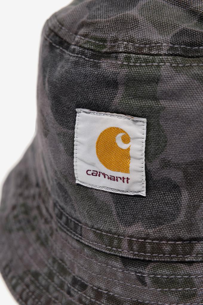 DUCK BUCKET HAT