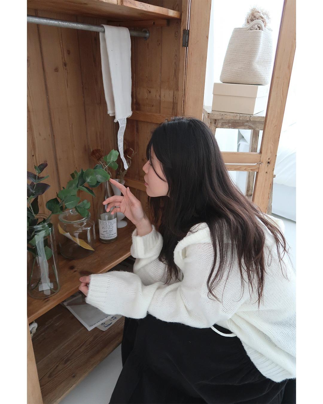 브러쉬 후드 오버 nt