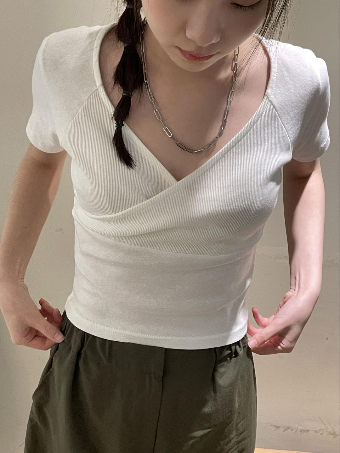 vitamin wrap T