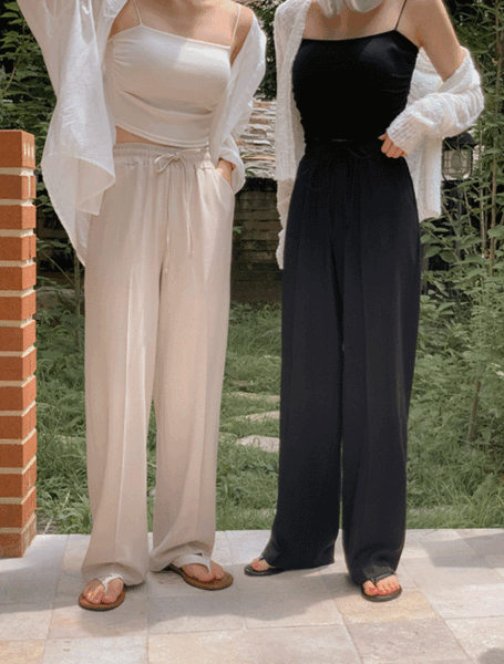 ★Angelnumber555★AN5 bootscut folded pants【送料0/関税0】 bootscut ★Angelnumber555★AN5 pants【送料0/関税0】 folded