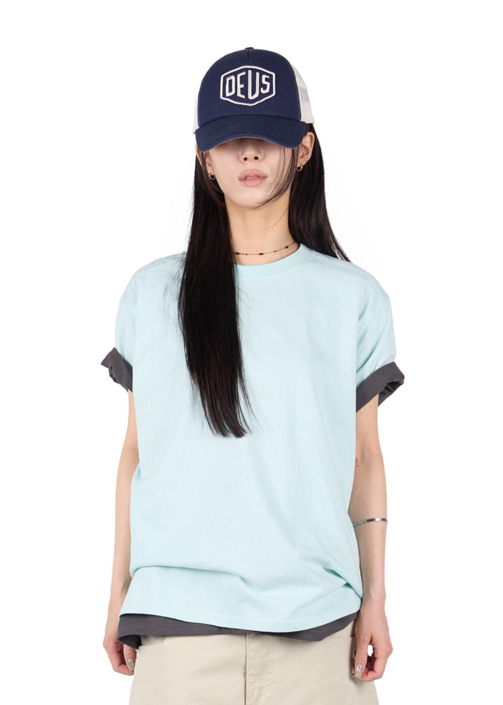 MONO TEE