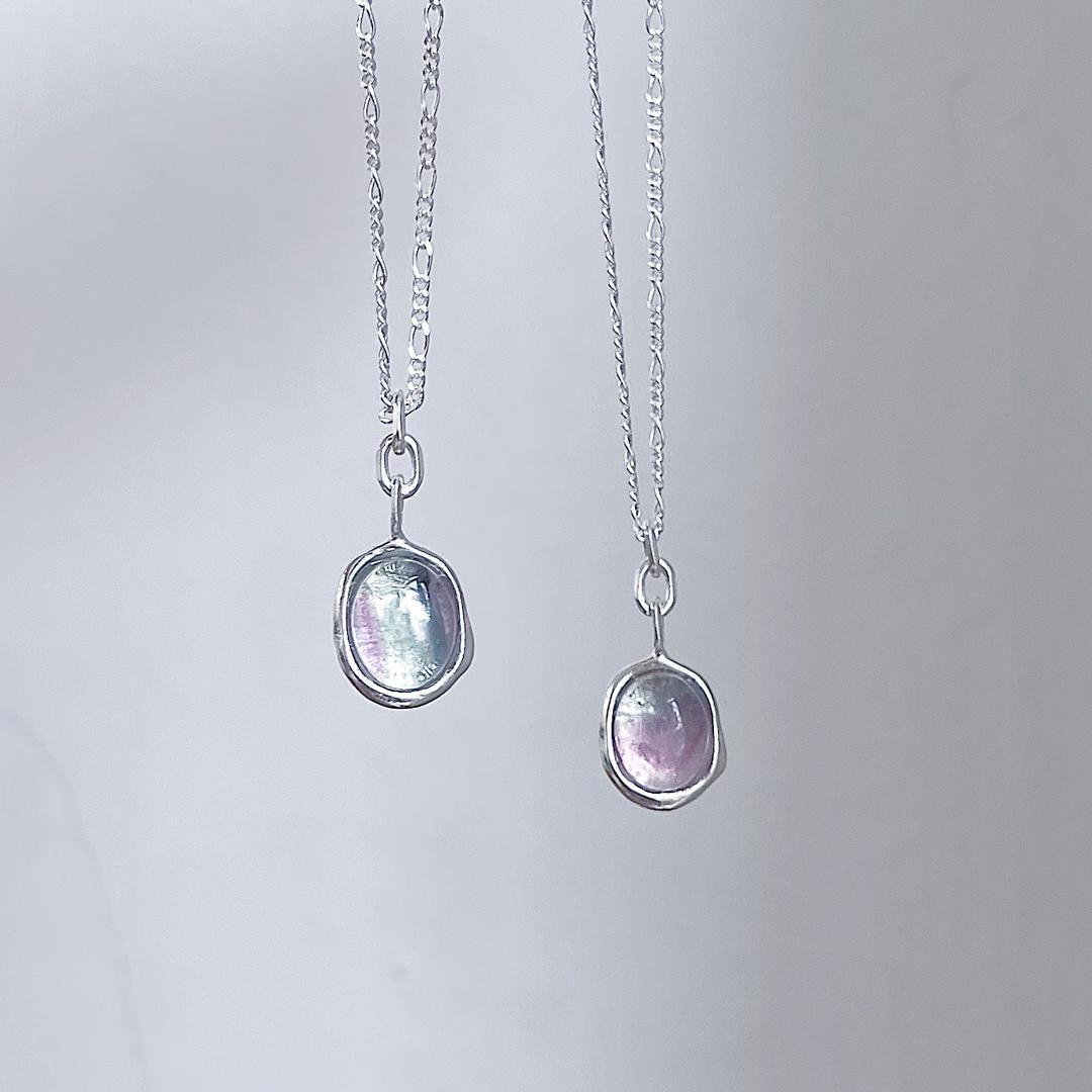 ♡̶ O｡Y｡G｡017