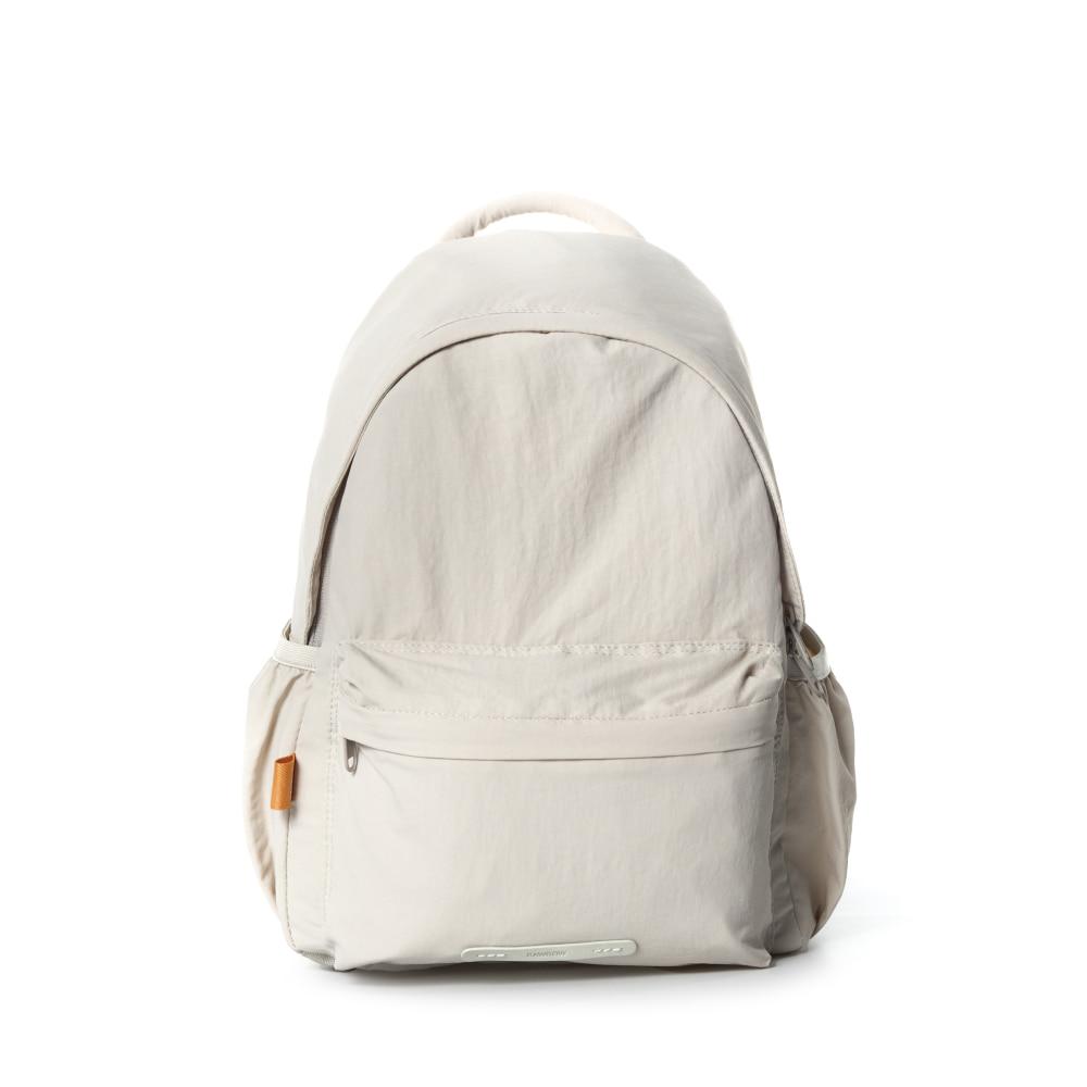 SHIFT BACKPACK MINI 019