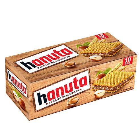 하누타 샌드과자, 220g, 1개 - 샌드/산도 | 쿠팡