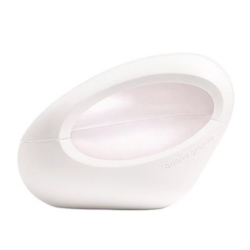 아리아나그란데 모드 바닐라 오 드 퍼퓸, 30ml, 1개 - 여성향수 | 쿠팡