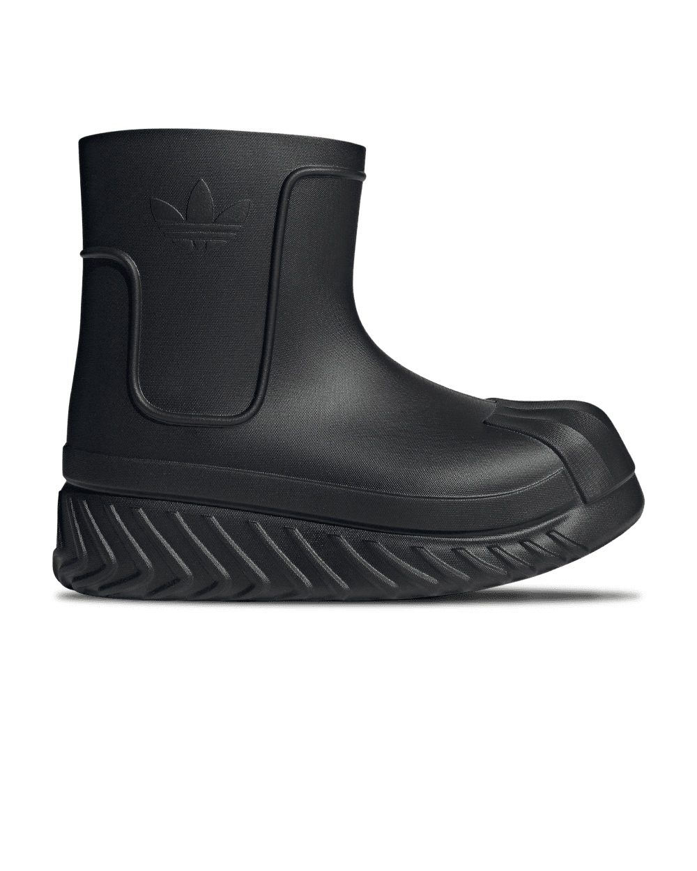 ADIDAS ADIFOM SUPERSTAR BOOT