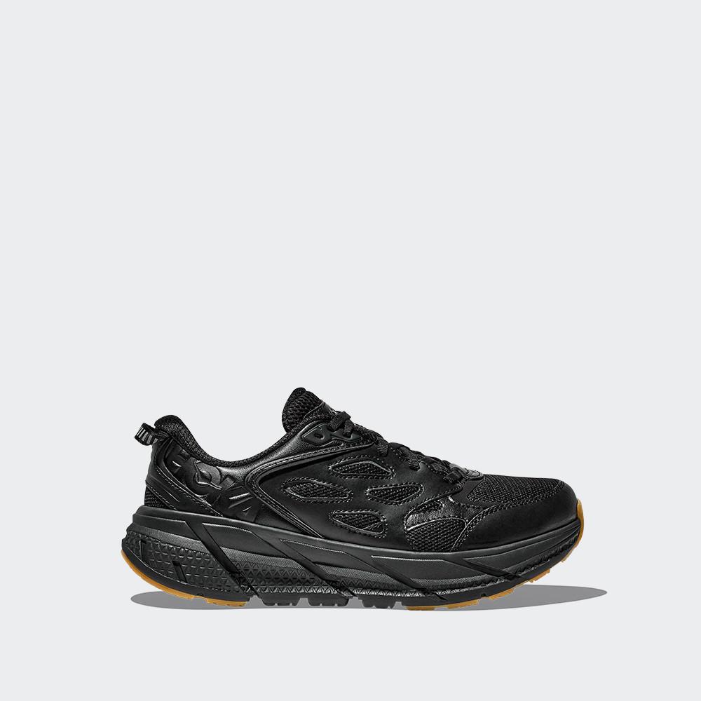 호카 공용 클리프톤 L ATHLETICS 1160050-BBLC