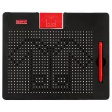 자석나라 자석 맥패드