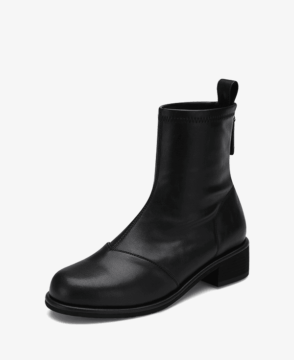 앵클 512546508 4.3cm