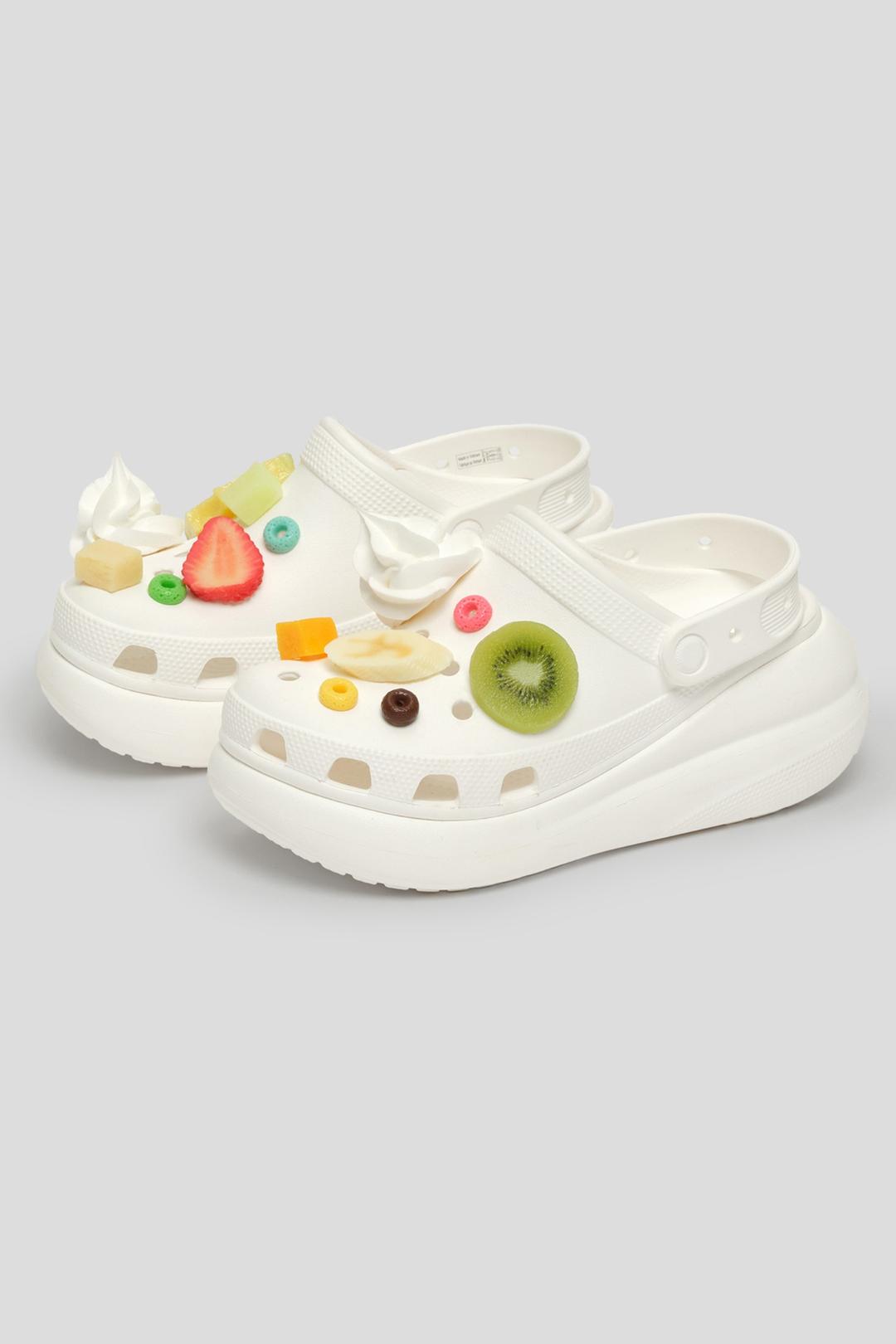 yogurt icecream pip set