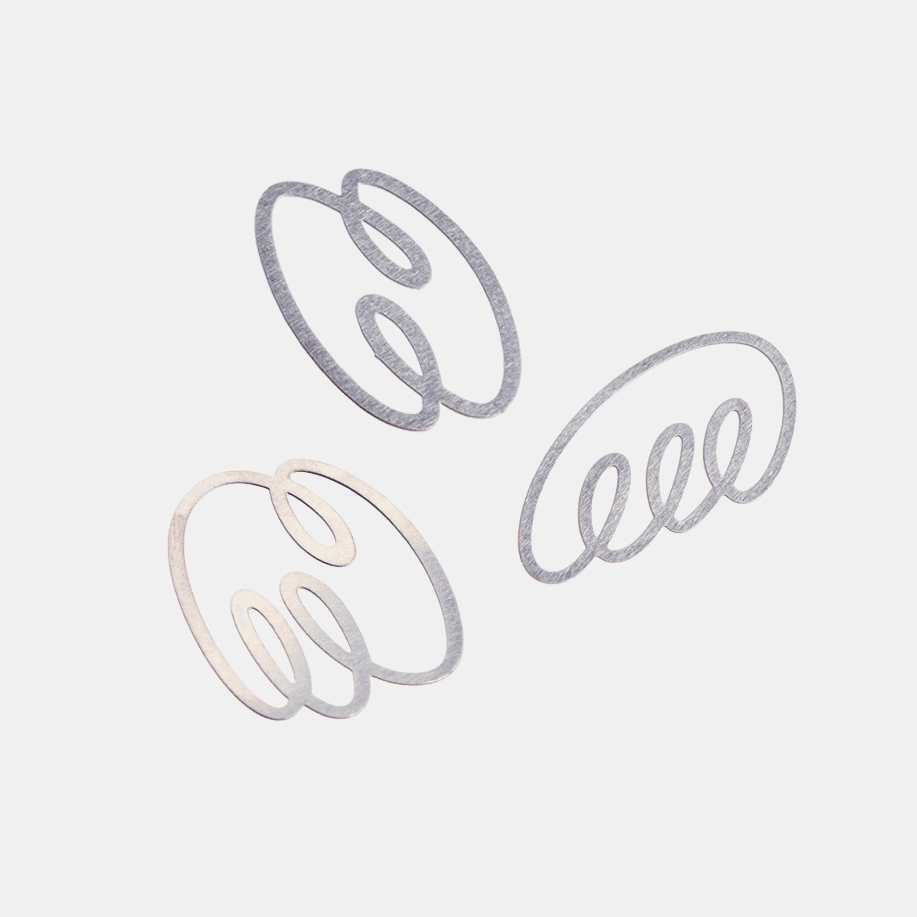 LEE JUN SIK[이준식] 북마크 (3 type)