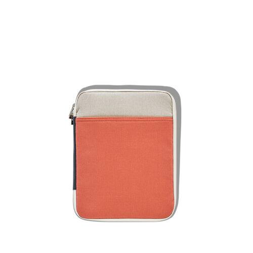 COSY IPAD POUCH (11) (Sunset) 코지 아이패드 파우치 (11)