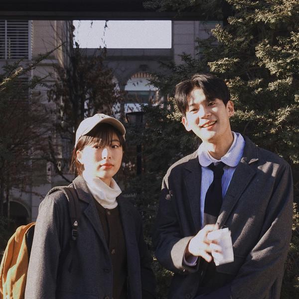 1+1 CITY WOOL SET-UP