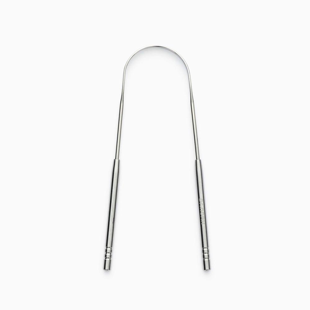 [닥터노아] 친환경 혀클리너